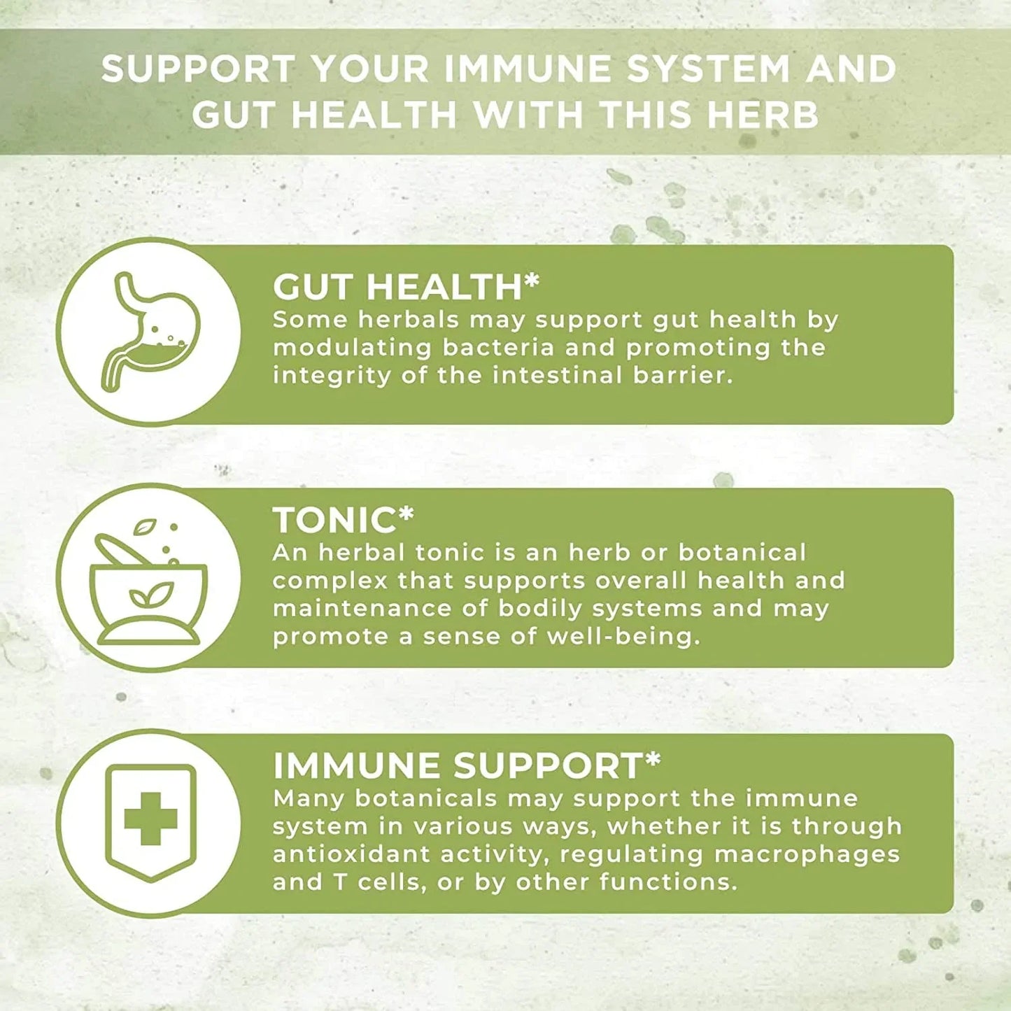 Aceite de Oregano Organico, Liquido (1 fl oz/30ml), Mary Ruth´s