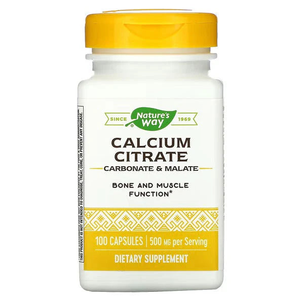 Combo Forever Femme (Rinde 2 meses)