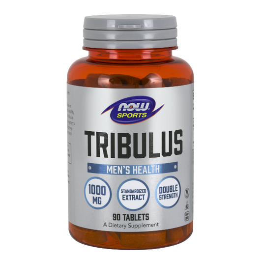 Tribulus 1000mg (90 tabs)